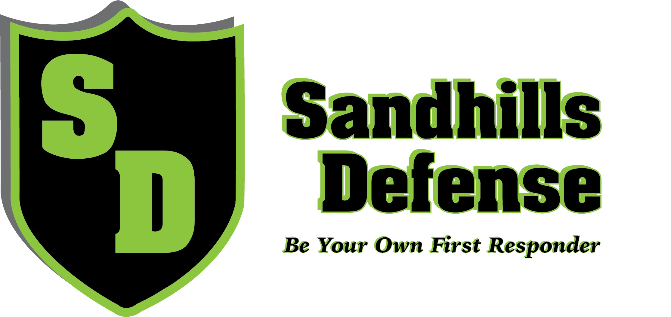 Sandhills Defense